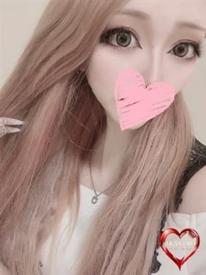 七海　まこ【ロイヤルOP対応】|赤と黒～女と男の秘密倶楽部～でおすすめの女の子