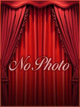 ユリ|ニュードリームで評判の女の子