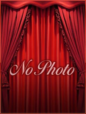 ユリ|ニュードリームでおすすめの女の子