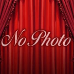 ニュードリーム