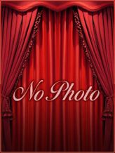 あぐ里|ニュードリームでおすすめの女の子