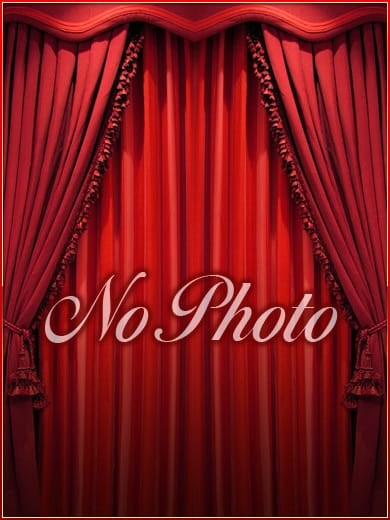 ジュン|ニュードリームでおすすめの女の子