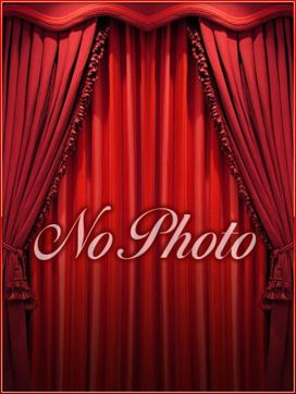 メイ|ニュードリームで評判の女の子