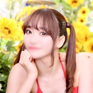 れい｜恵比寿ニューヨーク - 恵比寿・目黒ヘルス
