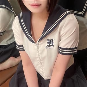 ゆの | 恵比寿ニューヨーク(恵比寿・目黒)