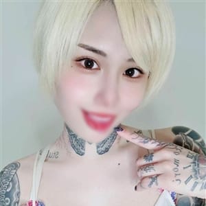れん｜恵比寿ニューヨーク - 恵比寿・目黒ヘルス
