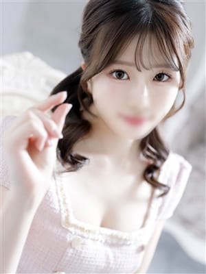 あすか|恵比寿ニューヨークで評判の女の子