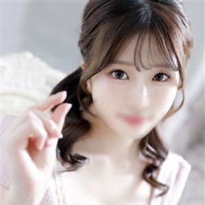 恵比寿ニューヨーク - 恵比寿・目黒ヘルス