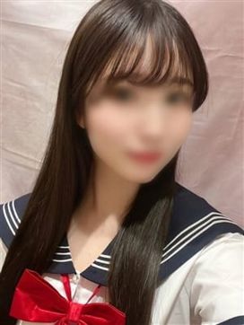 らら|恵比寿ニューヨークで評判の女の子