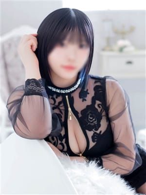 かな|恵比寿ニューヨークでおすすめの女の子