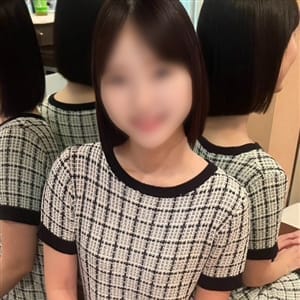 「ご新規のお客様限定割引」06/18(水) 14:00 | 恵比寿ニューヨークのお得なニュース