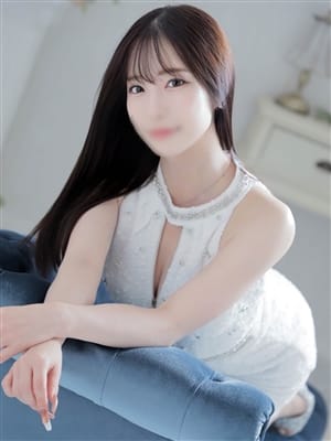 カレン|恵比寿ニューヨークで評判の女の子