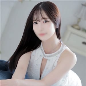 カレン｜恵比寿ニューヨーク - 恵比寿・目黒ヘルス