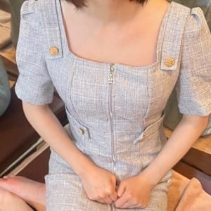 はな | 恵比寿ニューヨーク(恵比寿・目黒)
