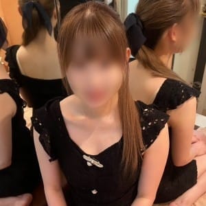 ありさ