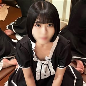 めい