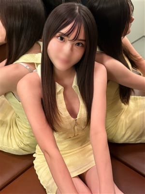 らな【完全業界未経験の逸材♡】