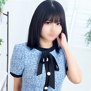 みう【業界未経験！可愛すぎ注意！】 | 恵比寿ニューヨーク(恵比寿・目黒)