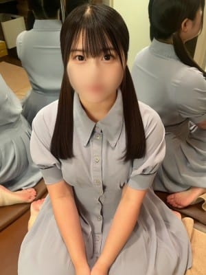 ももな【可愛らしい愛嬌にノックダウン！】