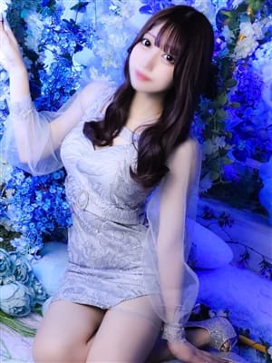 しずく
