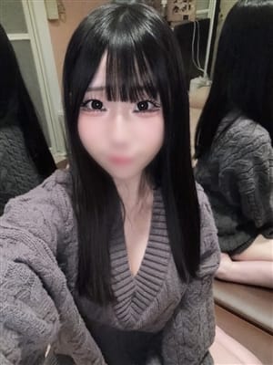 あんな