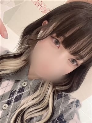 なな|恵比寿ニューヨークでおすすめの女の子