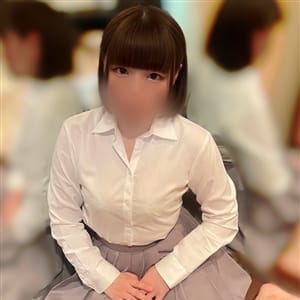 ゆめ