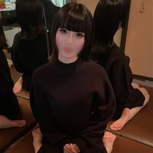 とうか