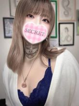 れむ|スピードエコ難波店でおすすめの女の子