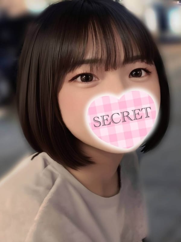 あずき