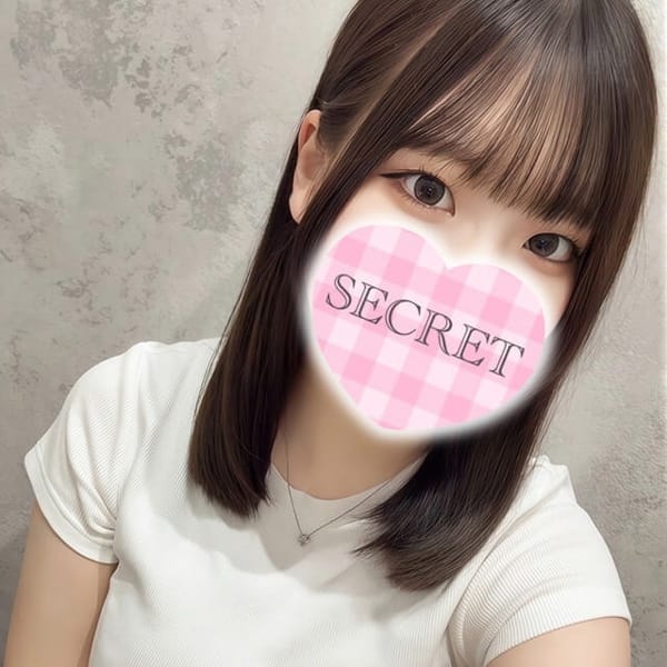 れあ【ポテンシャル激高♡】 | スピードエコ難波店(難波)