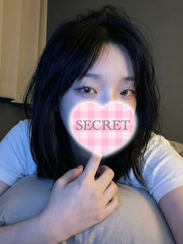 ちょこ|スピードエコ難波店でおすすめの女の子