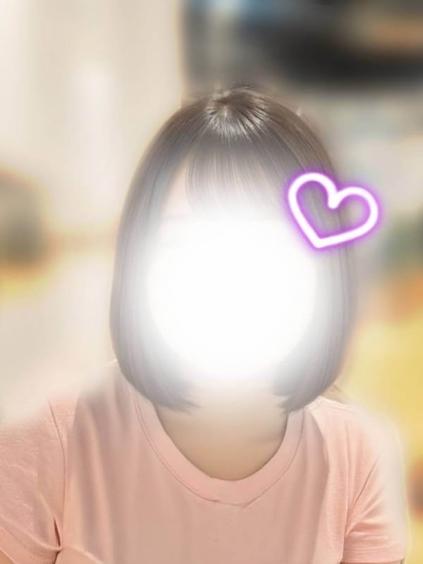 ひめな
