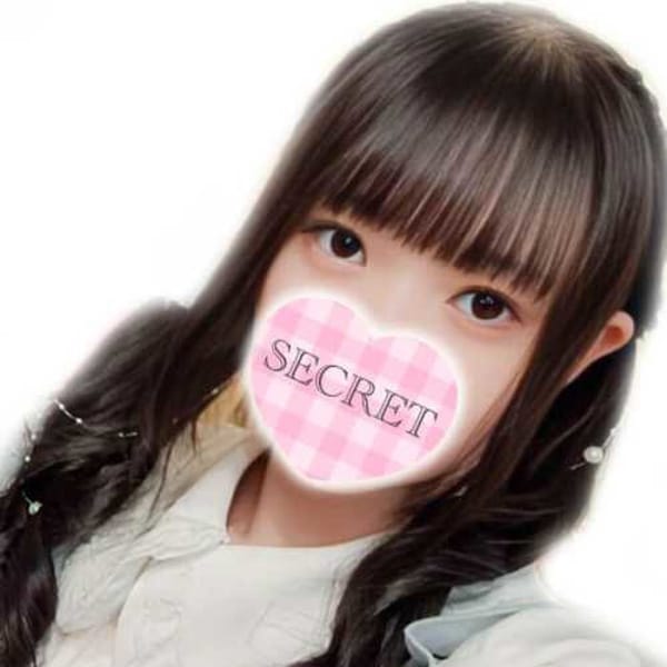 らむね【完全業界未経験&処女】 | スピードエコ難波店(難波)