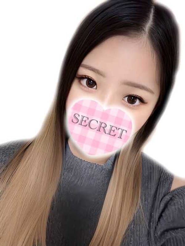 なぎさ