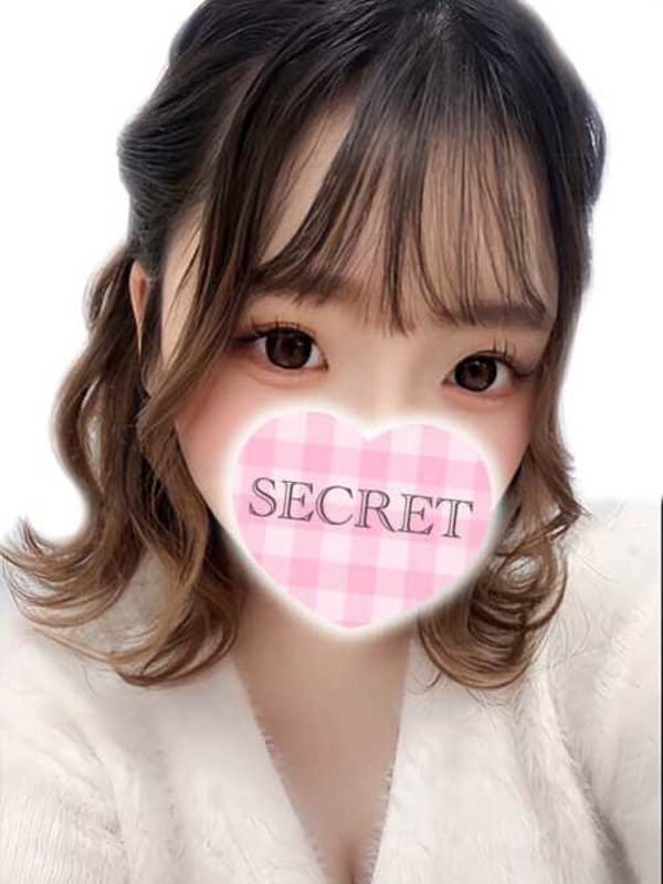 れん