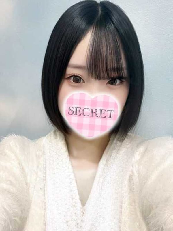 おりひめ