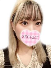 るな|スピードエコ難波店でおすすめの女の子