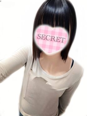 さら|大阪府風俗で今すぐ遊べる女の子