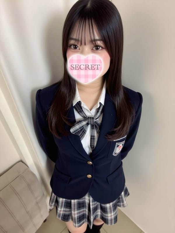 るる