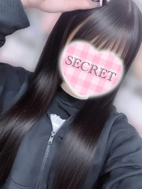 きあら