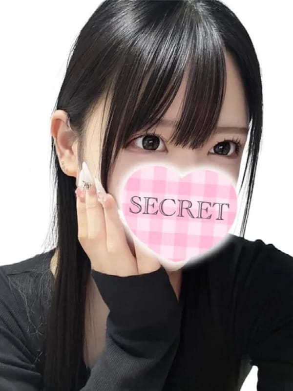 ゆら