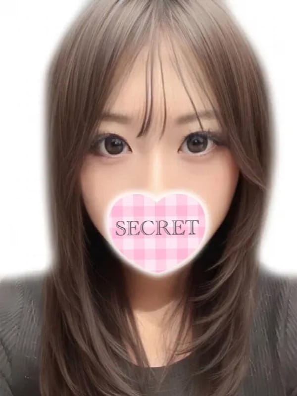 るりり|スピードエコ難波店でおすすめの女の子