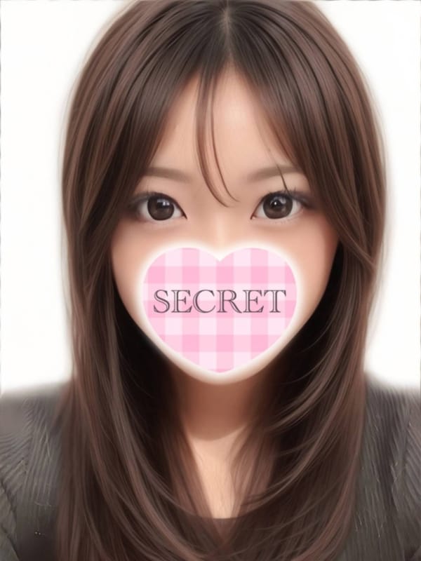 るりり