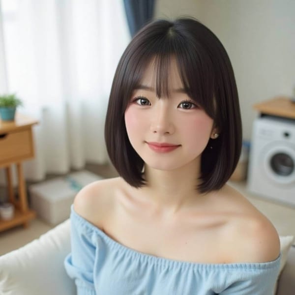 ろーま