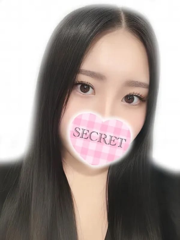 いぶ