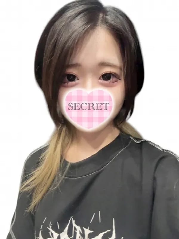 みれい