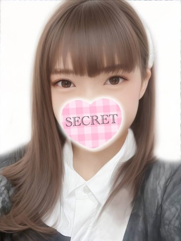 なごみ