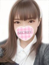 なごみ|スピードエコ難波店でおすすめの女の子