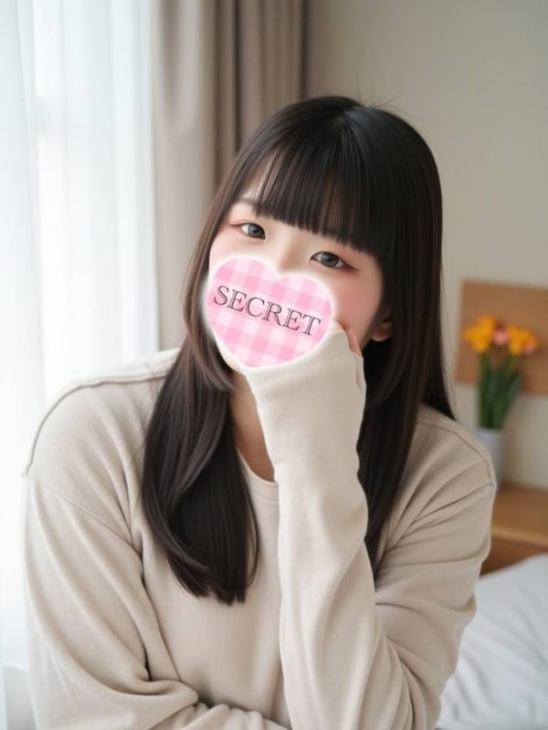 さあや